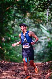 BIB: 5057
                            <button type="button" onclick="openModal(22477963)" class="btn btn-primary btn-sm float-right btn-popup" data-toggle="modal" data-target=".modal-high-quality">
                        <i class="fas fa-shopping-cart"></i> Add to Cart
                    </button>
                                            <button type="button" onclick="isThisMe(22477963, true)" class="btn btn-success btn-sm float-right btn-popup btn-isme hidden" data-toggle="tooltip" data-placement="bottom" title="นี่คือรูปของคุณใช่ไหม คลิกที่นี่เพื่อเอาเข้าอัลบั้ม">
                        <i class="fas fa-plus"></i> Add to album
                    </button>
                    <button type="button" onclick="isThisMe(22477963, false)" class="btn btn-warning btn-sm float-right btn-popup btn-isnotme hidden">
                        <i class="fas fa-ban"></i> Remove from album
                    </button>